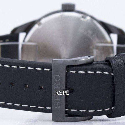 Generalüberholte Seiko Solar SNE477 SNE477P1 SNE477P Herrenuhr