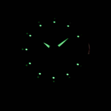 Generalüberholte Seiko 5 Automatik, hergestellt in Japan, Modell SNK063J5, Unisex-Uhr