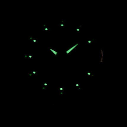 Generalüberholte Seiko 5 Automatik, hergestellt in Japan, Modell SNK063J5, Unisex-Uhr