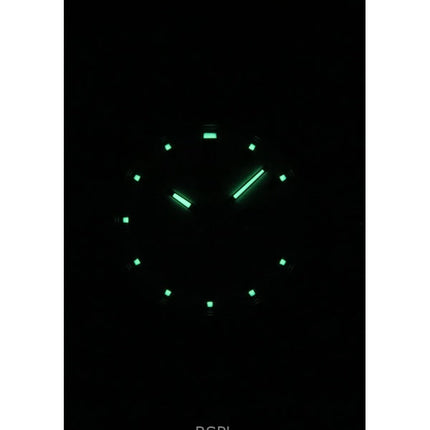 Generalüberholte Seiko 5 Automatik 21 Jewels SNK355 SNK355K1 SNK355K Herrenuhr