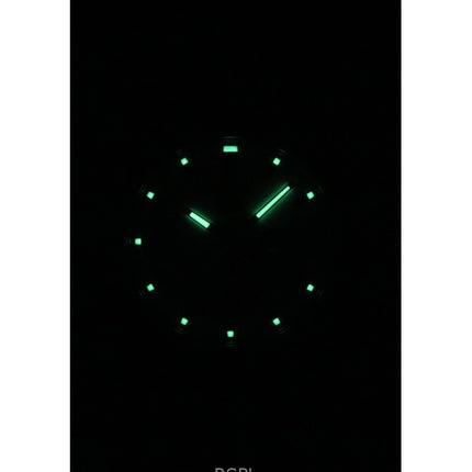 Generalüberholte Seiko 5 Automatik 21 Jewels SNK355 SNK355K1 SNK355K Herrenuhr