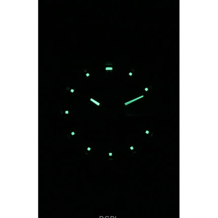 Seiko 5 automatische SNK357 SNK357K1 SNK357K Herrenuhr