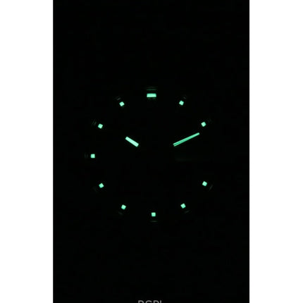 Generalüberholte Seiko 5 Automatic SNK357 SNK357K1 SNK357K Herrenuhr