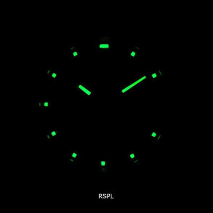 Generalüberholte Seiko 5 Automatik 21 Jewels SNK361 SNK361K1 SNK361K Herrenuhr