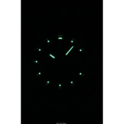 Generalüberholte Seiko 5 Automatik 21 Jewels SNK361 SNK361K1 SNK361K Herrenuhr