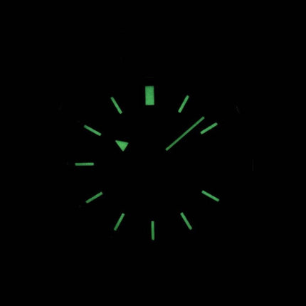 Seiko 5 Made automatische Japan 21 Jewels SNK375 SNK375J1 SNK375J Herrenuhr