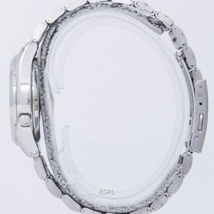 Seiko 5 Made automatische Japan 21 Jewels SNK375 SNK375J1 SNK375J Herrenuhr