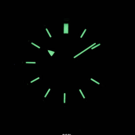 Seiko 5 Sport automatische SNK375 SNK375K1 SNK375K Herrenuhr