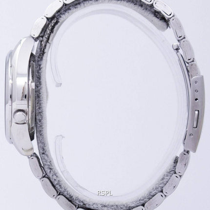 Seiko 5 Sport automatische SNK375 SNK375K1 SNK375K Herrenuhr