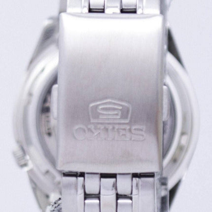 Seiko 5 Sport automatische SNK375 SNK375K1 SNK375K Herrenuhr