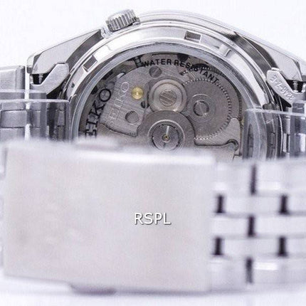 Seiko 5 Sport automatische SNK375 SNK375K1 SNK375K Herrenuhr