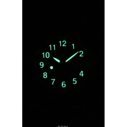 Generalüberholte Seiko 5 Automatik 21 Jewel SNK381 SNK381K1 SNK381K Herrenuhr