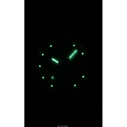 Seiko 5 automatische SNK385 SNK385K1 SNK385K Herrenuhr