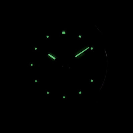 Seiko 5 Made automatische Japan 21 Jewels SNK559 SNK559J1 SNK559J Herrenuhr