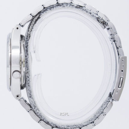Seiko 5 Made automatische Japan 21 Jewels SNK559 SNK559J1 SNK559J Herrenuhr