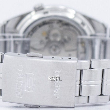 Seiko 5 Made automatische Japan 21 Jewels SNK559 SNK559J1 SNK559J Herrenuhr