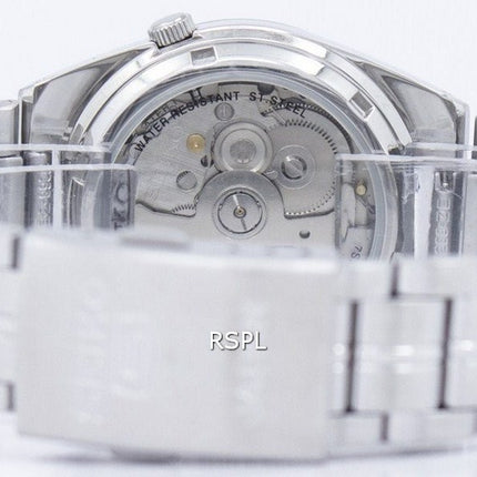 Seiko 5 Made automatische Japan 21 Jewels SNK559 SNK559J1 SNK559J Herrenuhr
