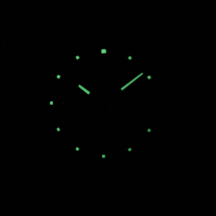 Seiko 5 automatische Japan gemacht SNK563 SNK563J1 SNK563J Herrenuhr