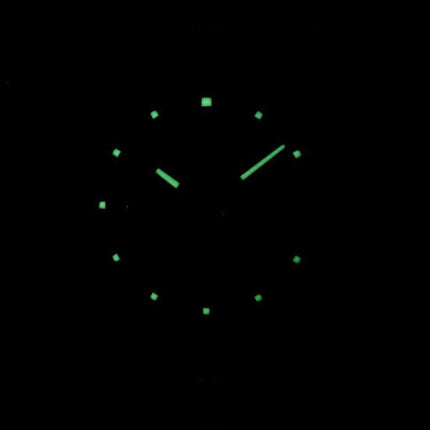 Generalüberholte Seiko 5 Automatik, hergestellt in Japan, Modell SNK563, SNK563J1, SNK563J, Herrenuhr