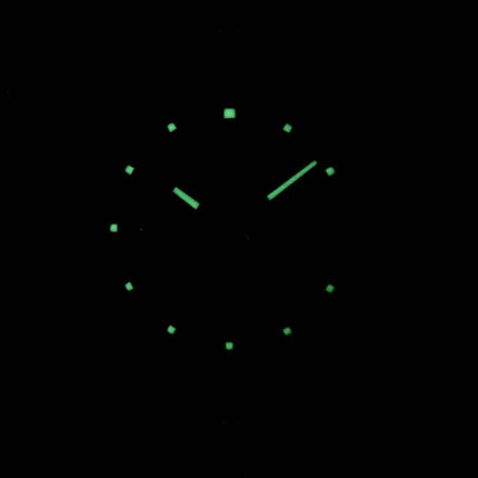 Generalüberholte Seiko 5 Automatik, hergestellt in Japan, Modell SNK563, SNK563J1, SNK563J, Herrenuhr