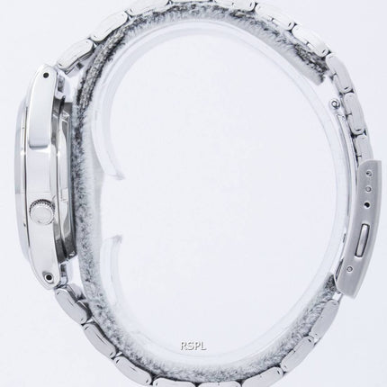 Seiko 5 automatische Japan gemacht SNK563 SNK563J1 SNK563J Herrenuhr