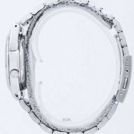 Generalüberholte Seiko 5 Automatik, hergestellt in Japan, Modell SNK563, SNK563J1, SNK563J, Herrenuhr
