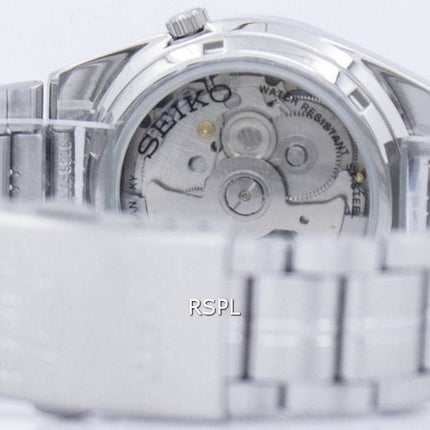Seiko 5 automatische Japan gemacht SNK563 SNK563J1 SNK563J Herrenuhr