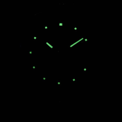 Generalüberholte Seiko 5 Automatik, hergestellt in Japan, Modell SNK567, SNK567J1, SNK567J, Herrenuhr