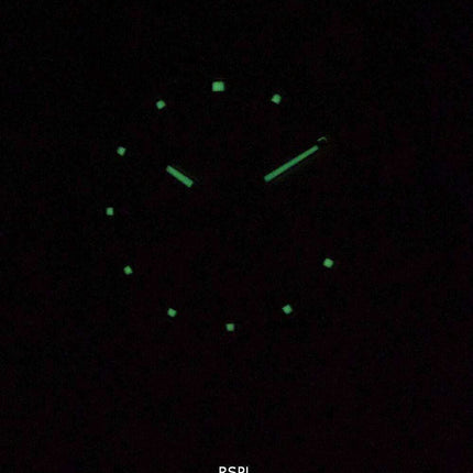 Generalüberholte Seiko 5 Automatik 21 Jewels Japan Made SNK574 SNK574J1 SNK574J Herrenuhr