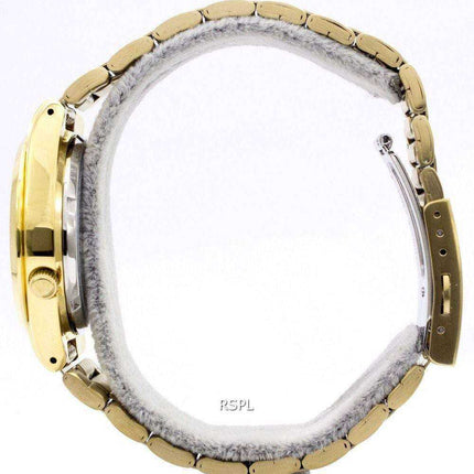 Generalüberholte Seiko 5 Automatik 21 Jewels Japan Made SNK574 SNK574J1 SNK574J Herrenuhr