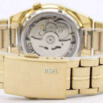 Generalüberholte Seiko 5 Automatik 21 Jewels Japan Made SNK574 SNK574J1 SNK574J Herrenuhr