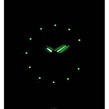 Generalüberholte Seiko 5 Automatik 21 Jewels SNK601 SNK601K1 SNK601K Herrenuhr