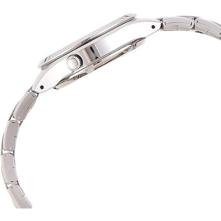 Seiko 5 Automatic 21 Jewels SNK603K1 SNK603K Herrenuhr