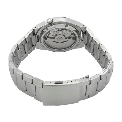 Seiko 5 Automatic 21 Jewels SNK603K1 SNK603K Herrenuhr