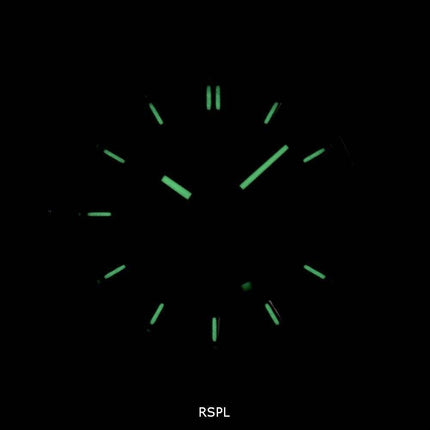 Seiko 5 Sport automatische SNK615 SNK615K1 SNK615K Herrenuhr