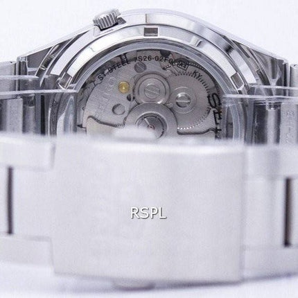 Seiko 5 Sport automatische SNK615 SNK615K1 SNK615K Herrenuhr