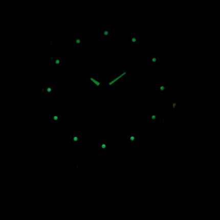 Generalüberholte Seiko 5 Automatik 21 Jewels SNK621 SNK621K1 SNK621K Herrenuhr