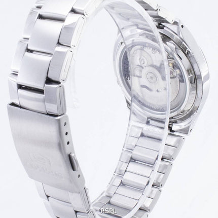 Generalüberholte Seiko 5 Automatik 21 Jewels SNK621 SNK621K1 SNK621K Herrenuhr