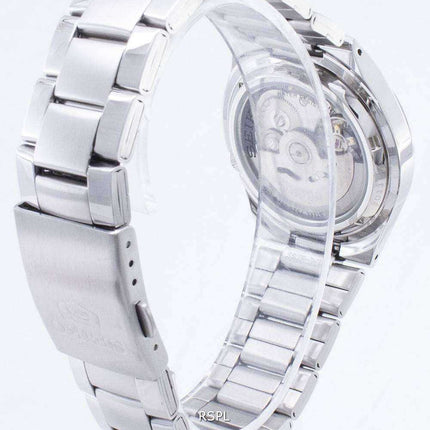 Generalüberholte Seiko 5 Automatik 21 Jewels SNK621 SNK621K1 SNK621K Herrenuhr