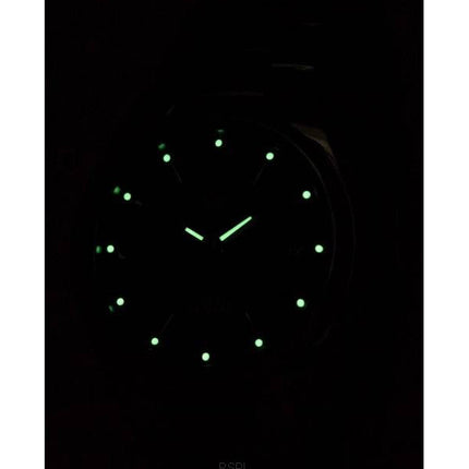 Generalüberholte Seiko 5 Automatik SNK623 SNK623K1 SNK623K Herrenuhr