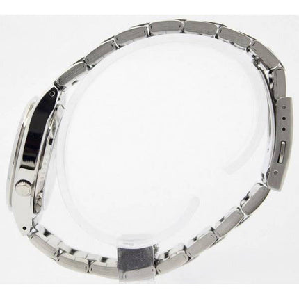 Generalüberholte Seiko 5 Automatik SNK623 SNK623K1 SNK623K Herrenuhr