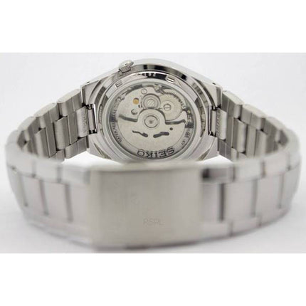 Seiko 5 Automatic SNK623 SNK623K1 SNK623K Herrenuhr