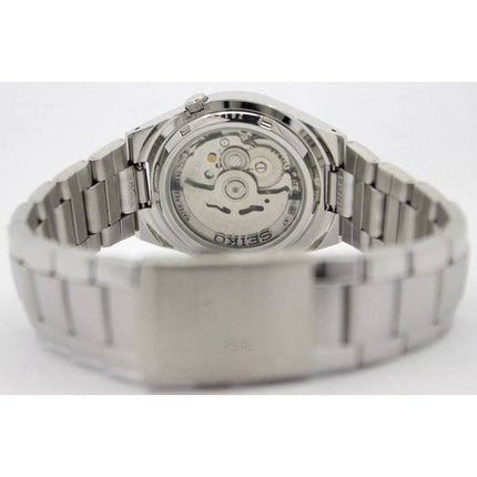 Generalüberholte Seiko 5 Automatik SNK623 SNK623K1 SNK623K Herrenuhr