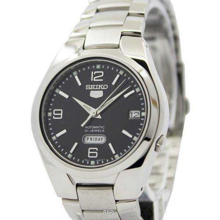 Generalüberholte Seiko 5 Automatik SNK623 SNK623K1 SNK623K Herrenuhr