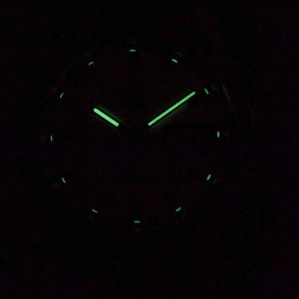 Generalüberholte Seiko 5 Automatik 21 Jewels SNK789 SNK789K1 SNK789K Herrenuhr