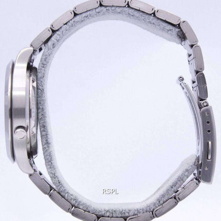 Generalüberholte Seiko 5 Automatik 21 Jewels SNK789 SNK789K1 SNK789K Herrenuhr