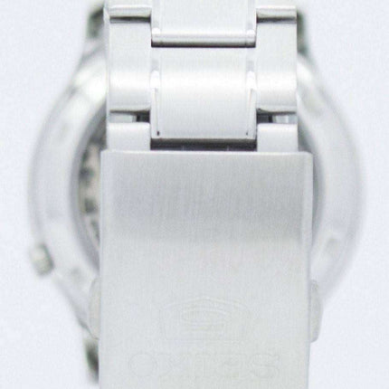 Generalüberholte Seiko Automatic Sports Herrenuhr SNK793 SNK793K1 SNK793K