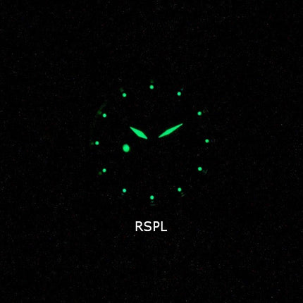 Seiko 5 Military SNK805K2-var-NATO15 Automatische Nylonarmband Herrenuhr