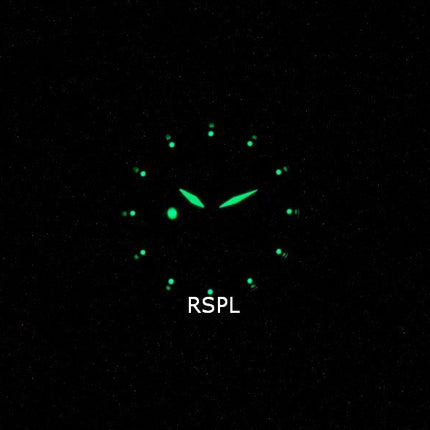 Seiko 5 Military SNK807K2-var-NATO13 Automatische Nylonarmband Herrenuhr