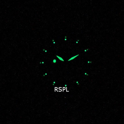 Seiko 5 Military SNK807K2-var-NATOS18 Herrenuhr mit automatischem Nylonarmband